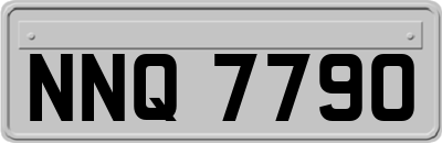 NNQ7790