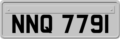 NNQ7791