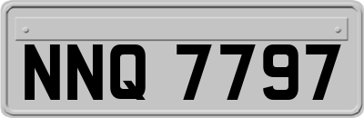NNQ7797