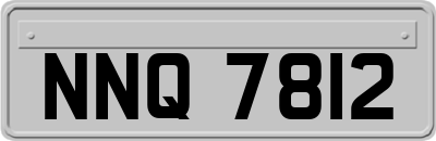 NNQ7812