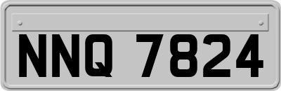 NNQ7824