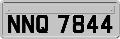 NNQ7844