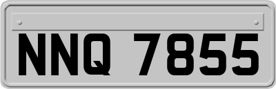 NNQ7855