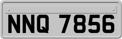 NNQ7856