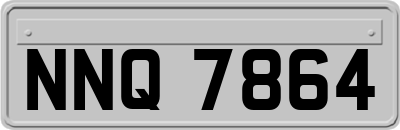 NNQ7864