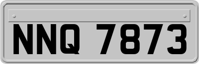 NNQ7873
