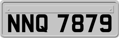 NNQ7879