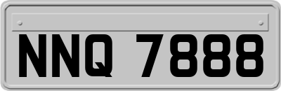 NNQ7888