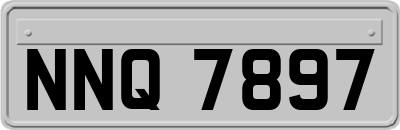 NNQ7897
