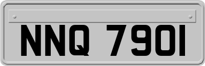 NNQ7901