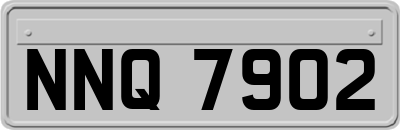 NNQ7902
