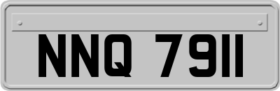NNQ7911
