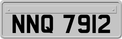NNQ7912