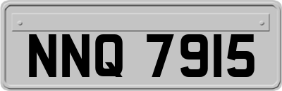 NNQ7915