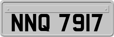 NNQ7917