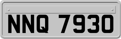 NNQ7930