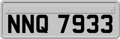NNQ7933