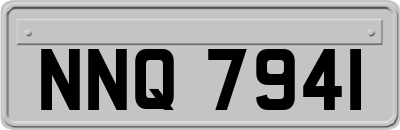 NNQ7941