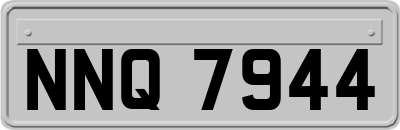 NNQ7944