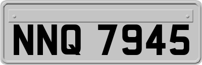 NNQ7945