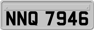 NNQ7946