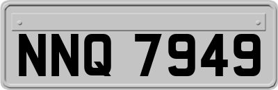 NNQ7949