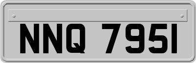 NNQ7951