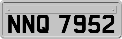NNQ7952