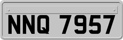 NNQ7957