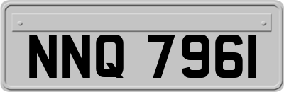 NNQ7961
