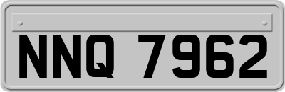 NNQ7962