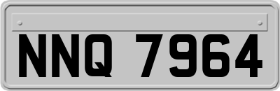 NNQ7964