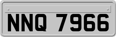 NNQ7966