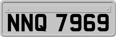 NNQ7969