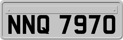 NNQ7970