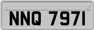 NNQ7971