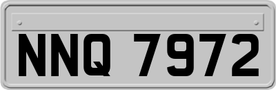 NNQ7972
