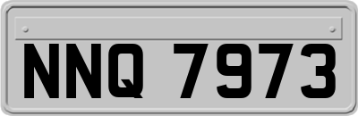 NNQ7973