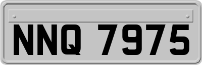 NNQ7975