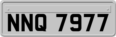 NNQ7977