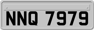 NNQ7979