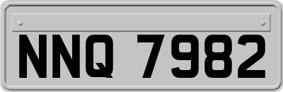 NNQ7982