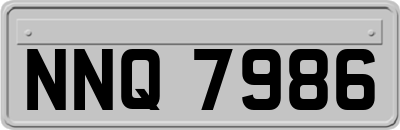 NNQ7986