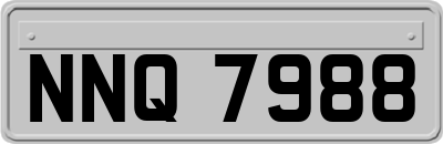 NNQ7988