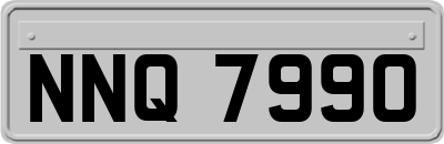 NNQ7990