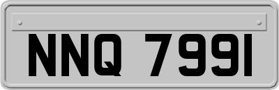 NNQ7991