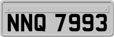 NNQ7993