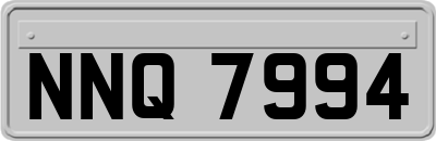 NNQ7994