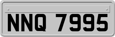 NNQ7995