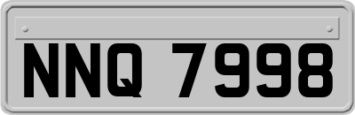 NNQ7998